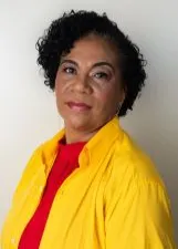 ANA CRISTINA BUENO DOS SANTOS