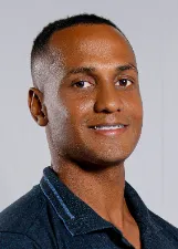 JOSADAK SILVA DOS SANTOS