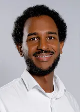 RAMON ALVES MALTA