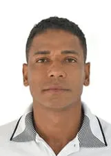 EDWIN DA SILVA SANTOS