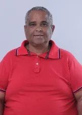 MANOEL JOSE DOS SANTOS FILHO