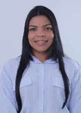 JESSANDRA DE OLIVEIRA ALVES