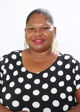 ROSIMEIRE DE JESUS