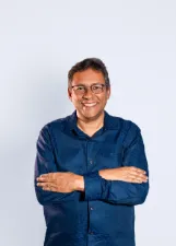 EDVALDO SOUZA DOS SANTOS