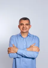 ALBERICO LIMA LAGO