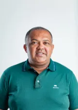 NILSON FRANSCISCO DE ARAUJO