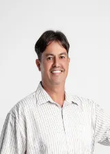 SANDRO DE MIRANDA COSTA