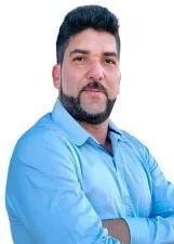 LUCIANO ALVES BARRETO