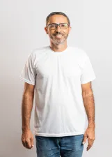 MANOEL NASCIMENTO BRITO