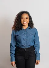 DÉBORA MOTA DE ARAÚJO