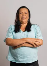 CREMILDA BRITO SANTANA