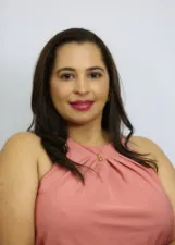 ITATIANA  NEVES DE SOUZA