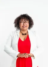 URÂNIA DA SILVA VIANA