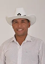 HELDER LENE DE OLIVEIRA