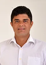 VANILTON BATISTA DE SOUZA