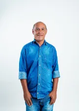 ITAMAR PEREIRA DE BRITO