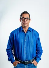 ELIZEU FERNANDES DA SILVA