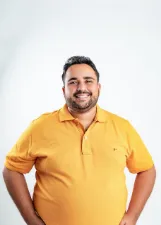 GIDEON JOAQUIM FERREIRA JUNIOR