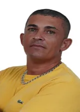 CARLOS ANDRÉ DA SILVA EVANGELISTA