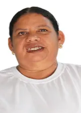 EDNA DA SILVA NASCIMENTO