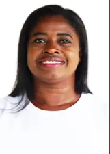 AUDILENE CAJAZEIRA  AUGUSTINHO DIAS