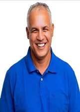 LUCIANO SANTOS BOMFIM