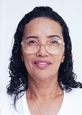 MARIA APARECIDA RODRIGUES SOARES