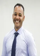 THIAGO DE OLIVEIRA SANTOS