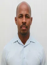 BRUNO DE SOUZA SANTOS