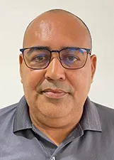 FLAVIO GUEDES DOS SANTOS