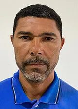 ELIAS SEVERINO DA SILVA