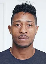 LEONALDO CONCEIÇÃO SILVA