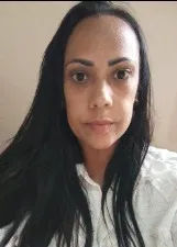 ELIELMA ALMEIDA FRANÇA