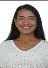 AYNA DE SOUZA GUIRRA DE ALMEIDA
