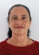 ANTONIA MARIA DE QUEIROZ ARAUJO