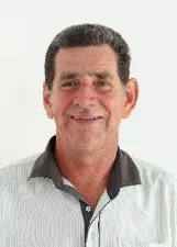 PASCOAL GONÇALVES DE OLIVEIRA