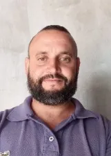 WILLIAN BRAGA DA SILVA