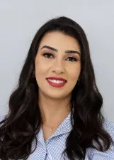 HELENKLEY SILVEIRA BORGES