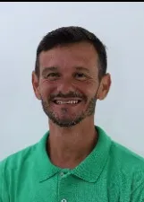 DIONISIO MORAIS DA SILVA