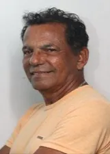 MANOEL NUNES DA SILVA