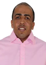 VALDEIR RODRIGUES GONÇALVES