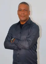 IVAN ALMEIDA DE JESUS