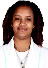 NATIELLE DA SILVA DE JESUS