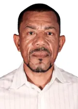 JOILSON BORGES DO CARMO