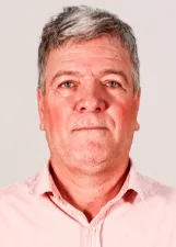 JOSE ALAILTON DE OLIVEIRA SOUZA