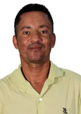 MARIVALDO CONCEIÇÃO DE ALMEIDA