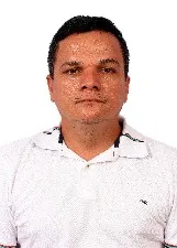 CLAUDIO  DOS SANTOS PESTANA