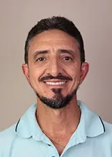 MANOEL COSTA NUNES