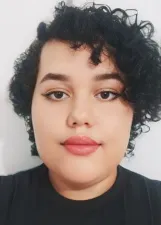 LÍRIA EMILLY RODRIGUES DA SILVA