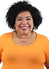 ROSILDA MARQUES DA SILVA